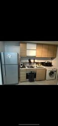 Parc Emily (D9), Condominium #605843041